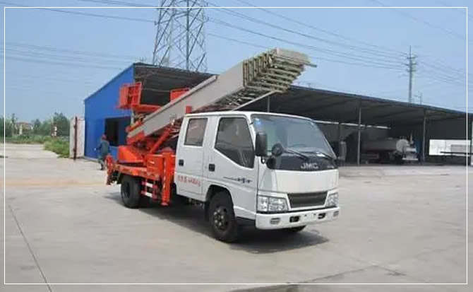 乐都搬家 乐都搬家